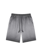 Reverse Sweatshorts