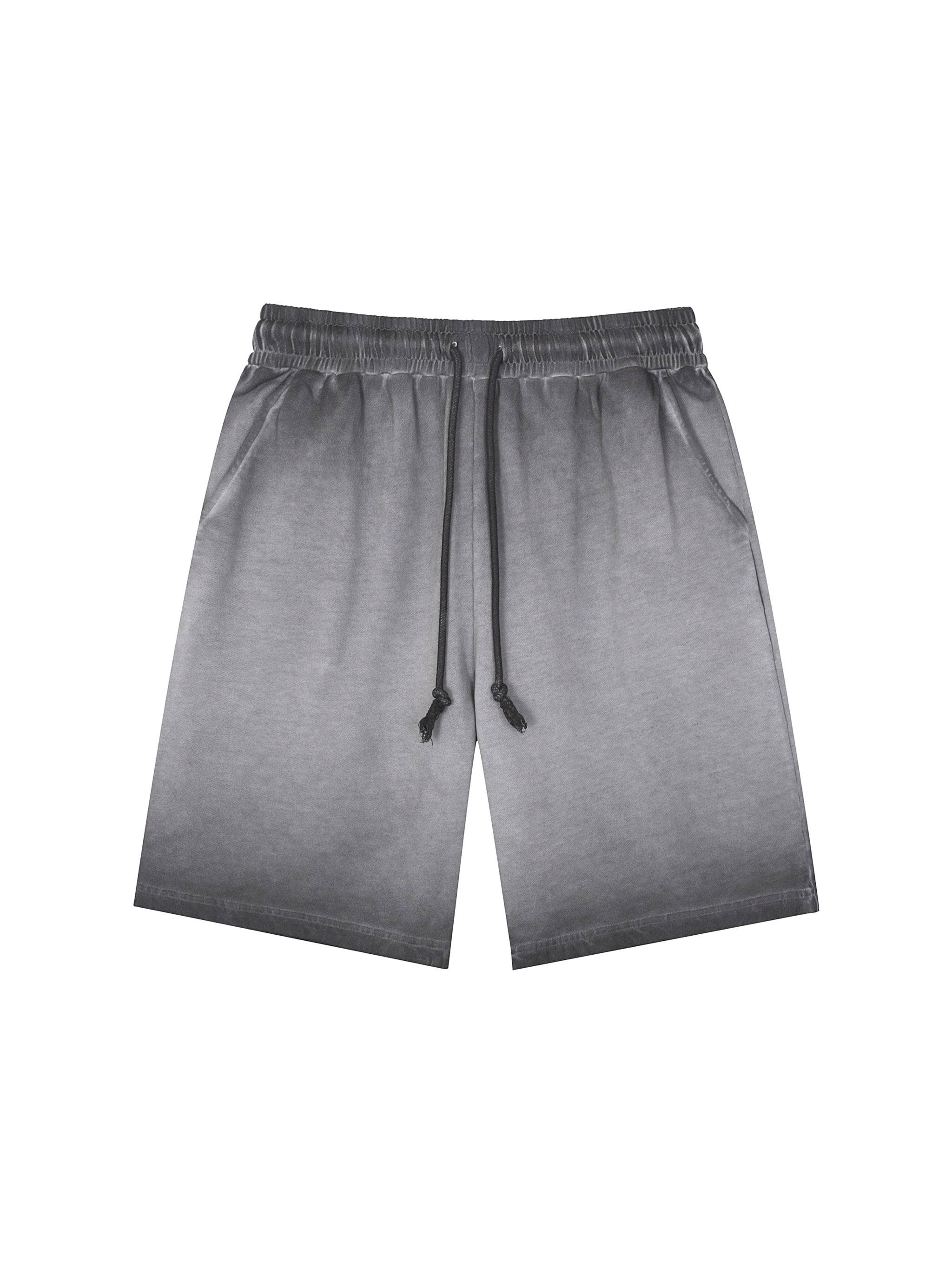 Reverse Sweatshorts