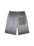 Reverse Sweatshorts