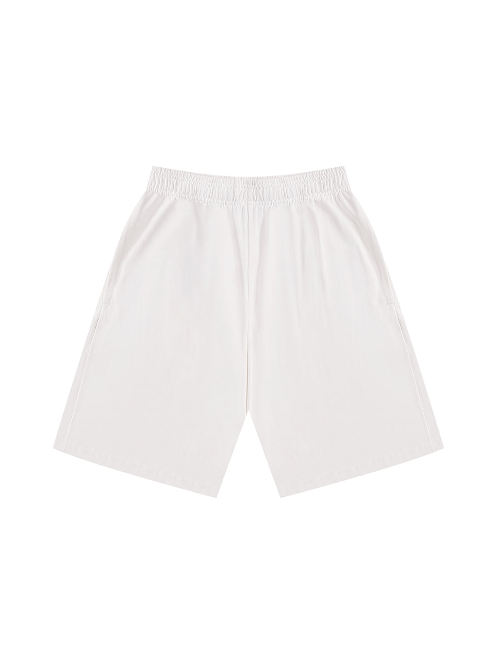 Essential Shorts
