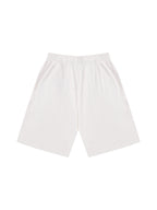 Essential Shorts