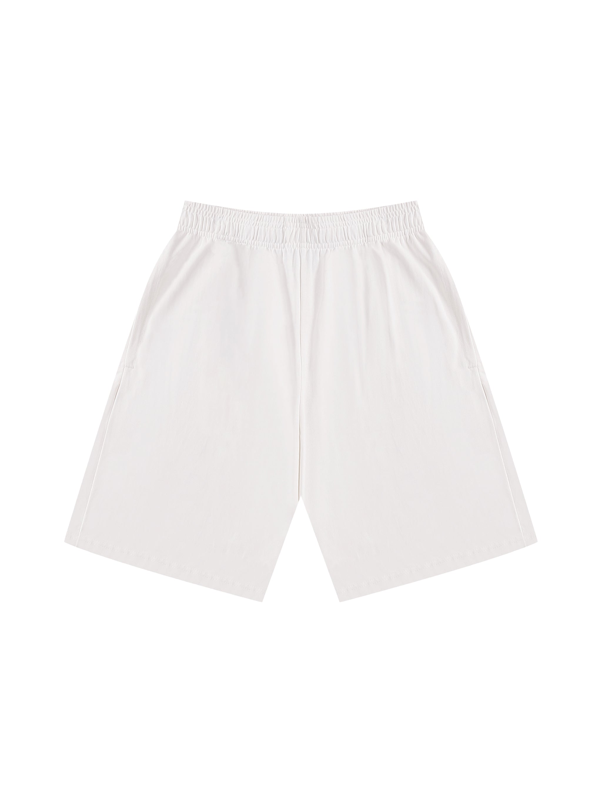 Essential Shorts