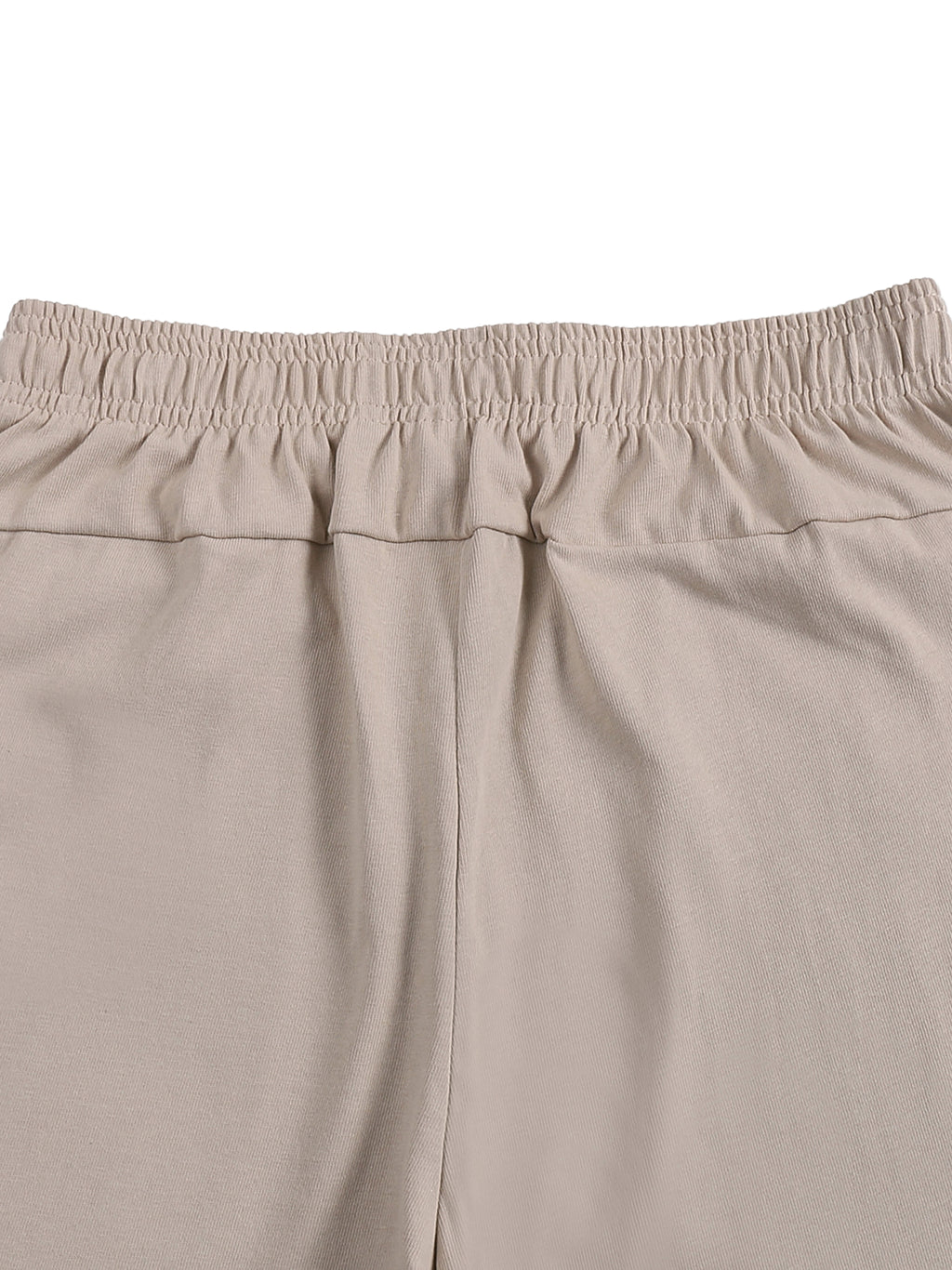 Essential Shorts