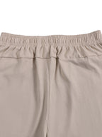 Essential Shorts