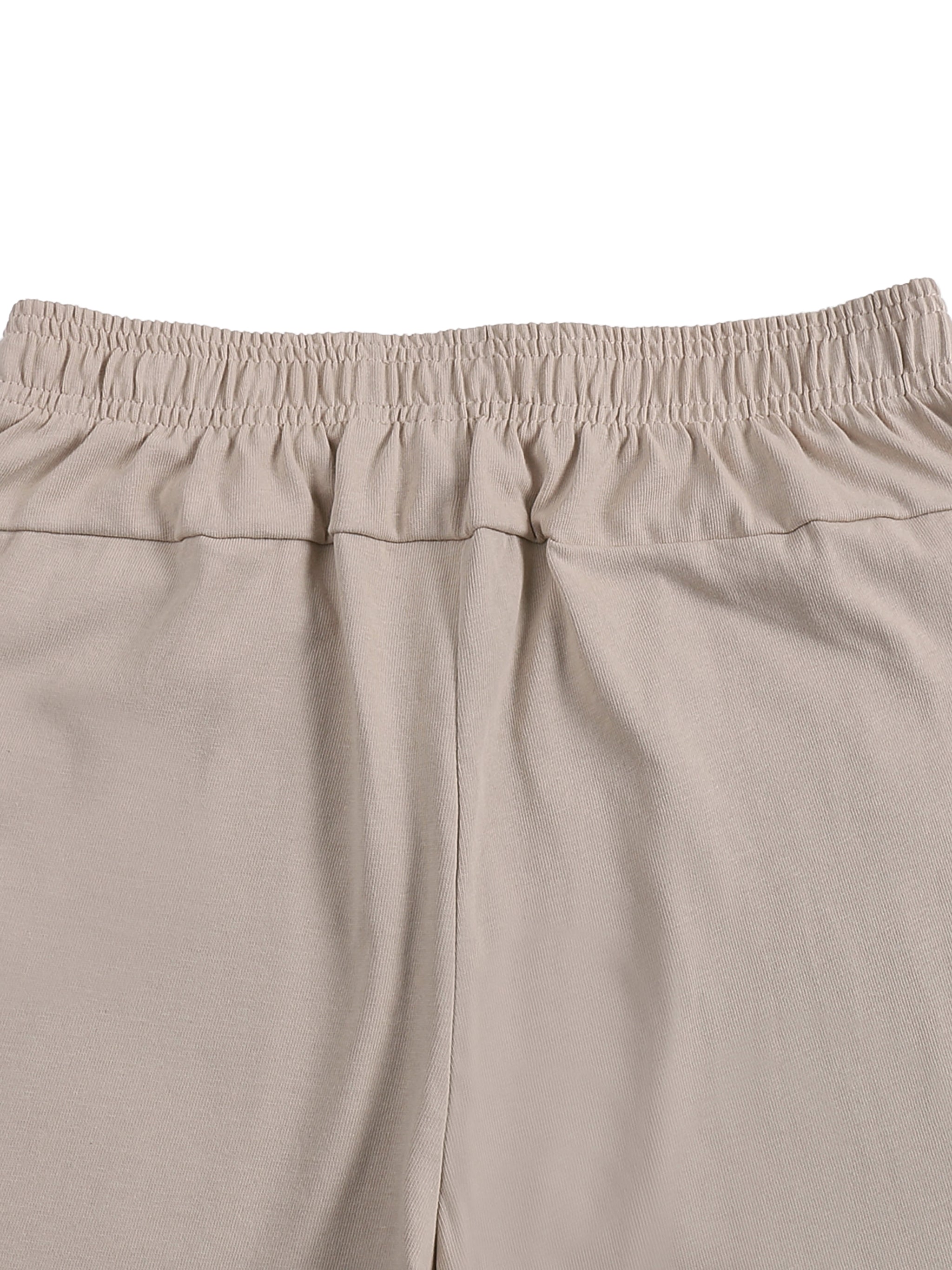 Essential Shorts