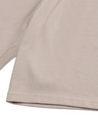 Essential Shorts