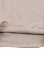 Essential Shorts