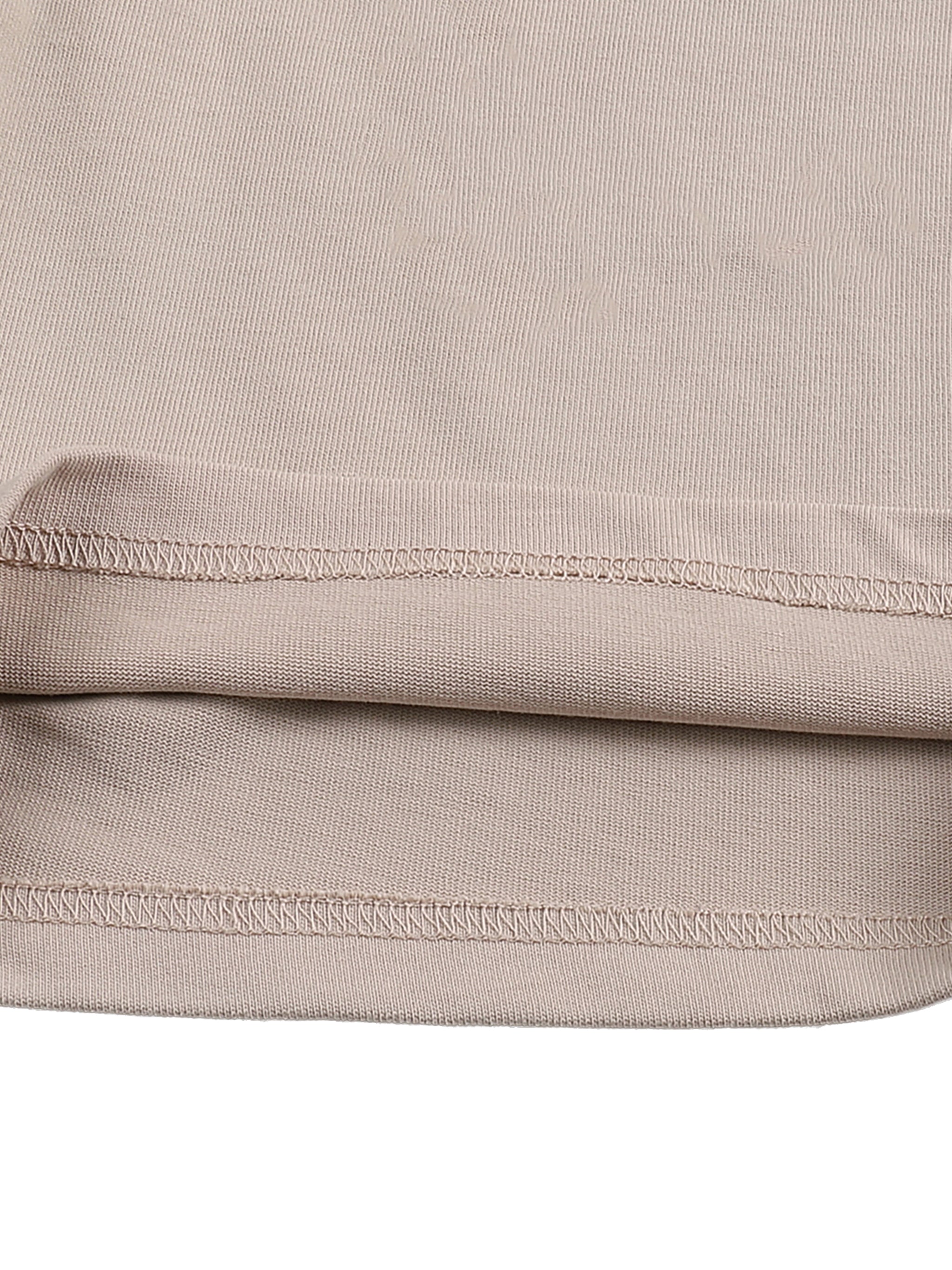 Essential Shorts