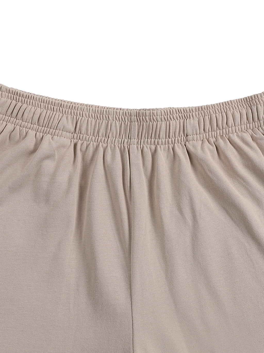 Essential Shorts