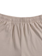 Essential Shorts