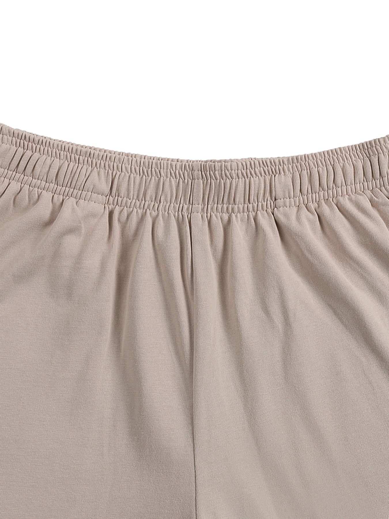 Essential Shorts
