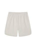 Mesh-Lined Performance Shorts