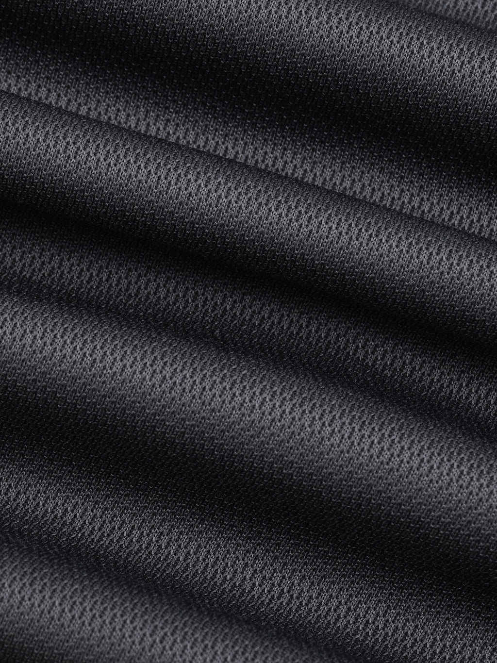 Mesh-Lined Performance Shorts