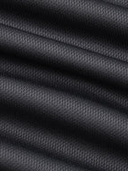 Mesh-Lined Performance Shorts