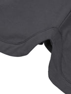Mesh-Lined Performance Shorts