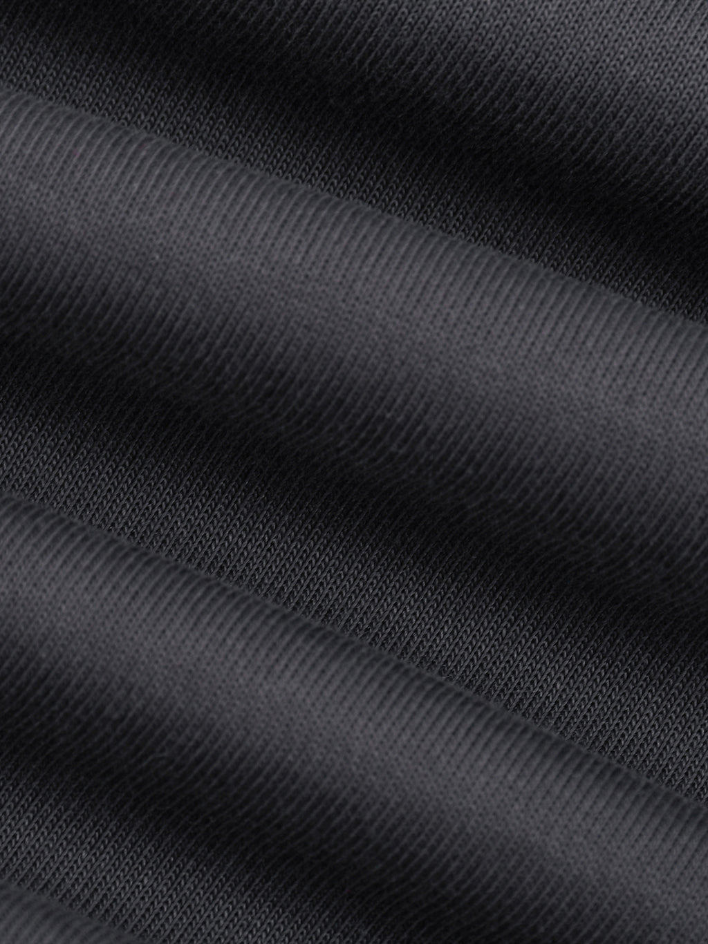 Mesh-Lined Performance Shorts