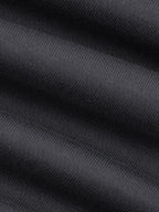 Mesh-Lined Performance Shorts