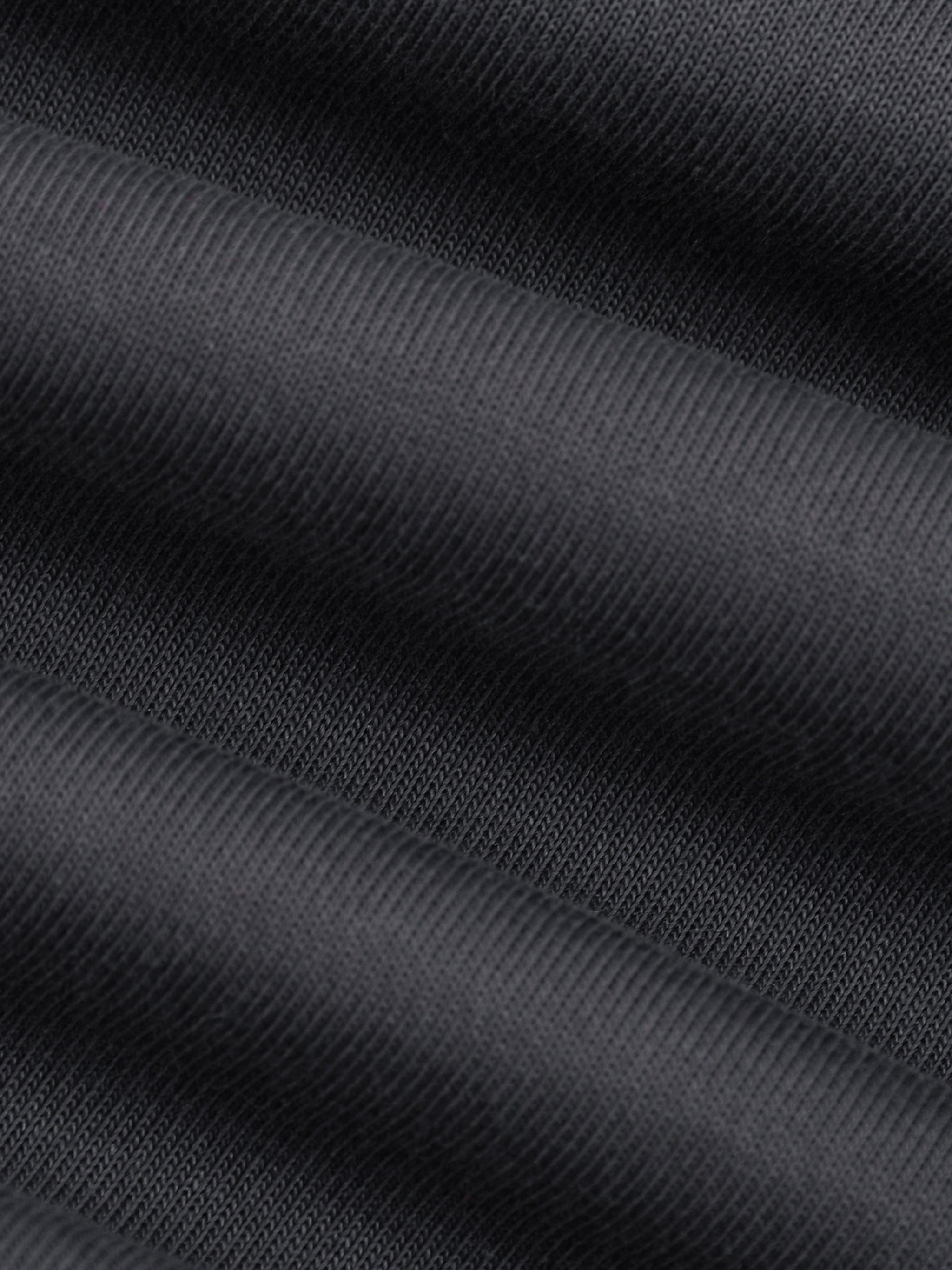 Mesh-Lined Performance Shorts