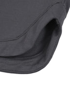 Mesh-Lined Performance Shorts