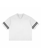 Mesh T-Shirt