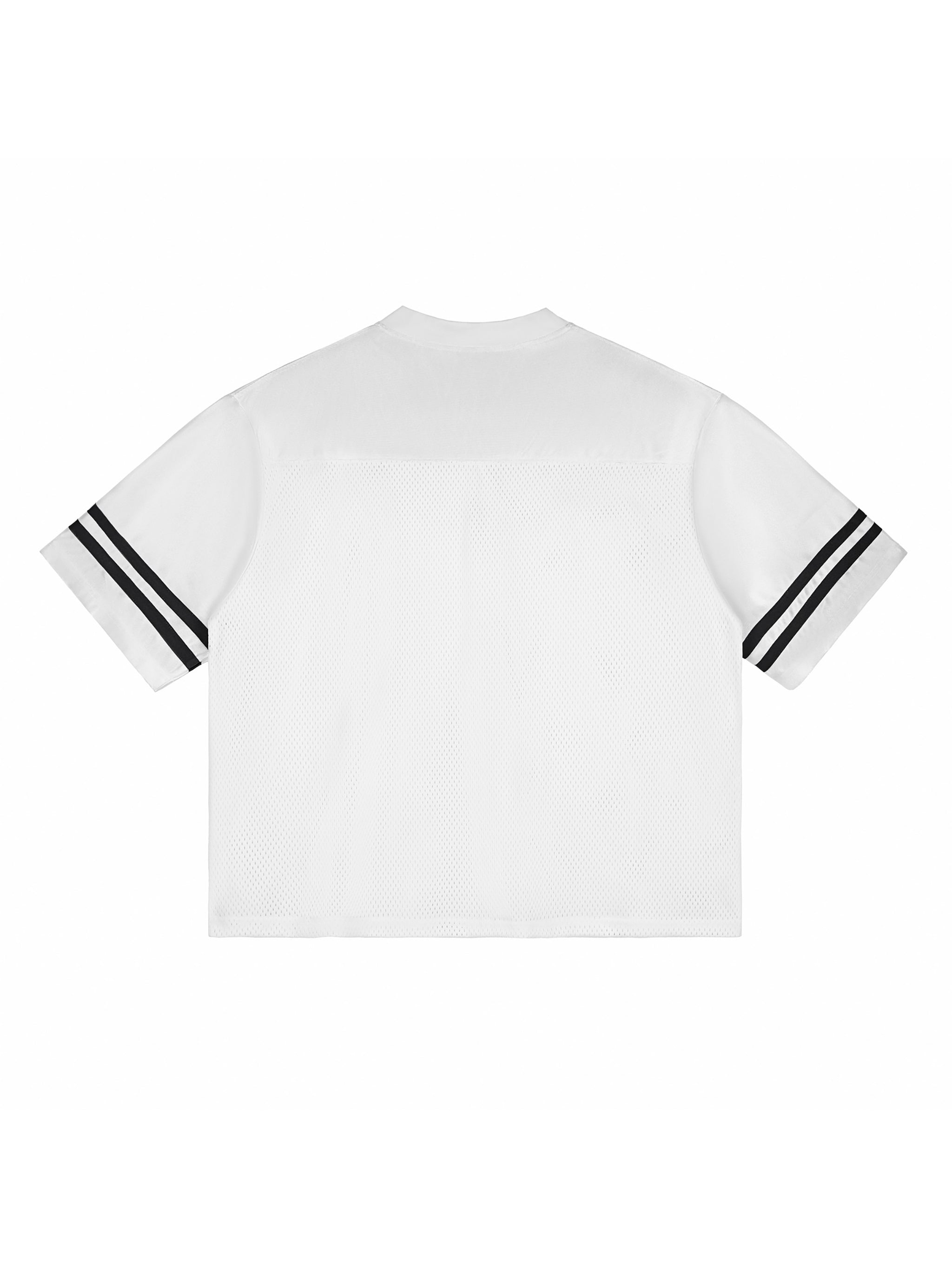 Mesh T-Shirt