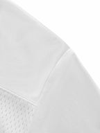 Mesh T-Shirt