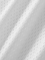 Mesh T-Shirt