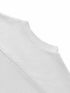 Mesh T-Shirt