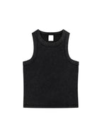 Snow Tank Top