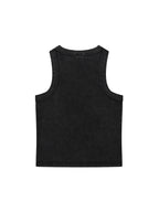 Snow Tank Top