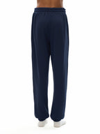 Essential Sweatpants