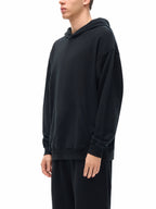 Essential Hoodie