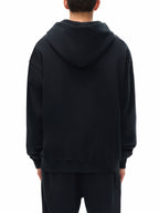 Essential Hoodie