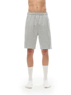 Essential Shorts