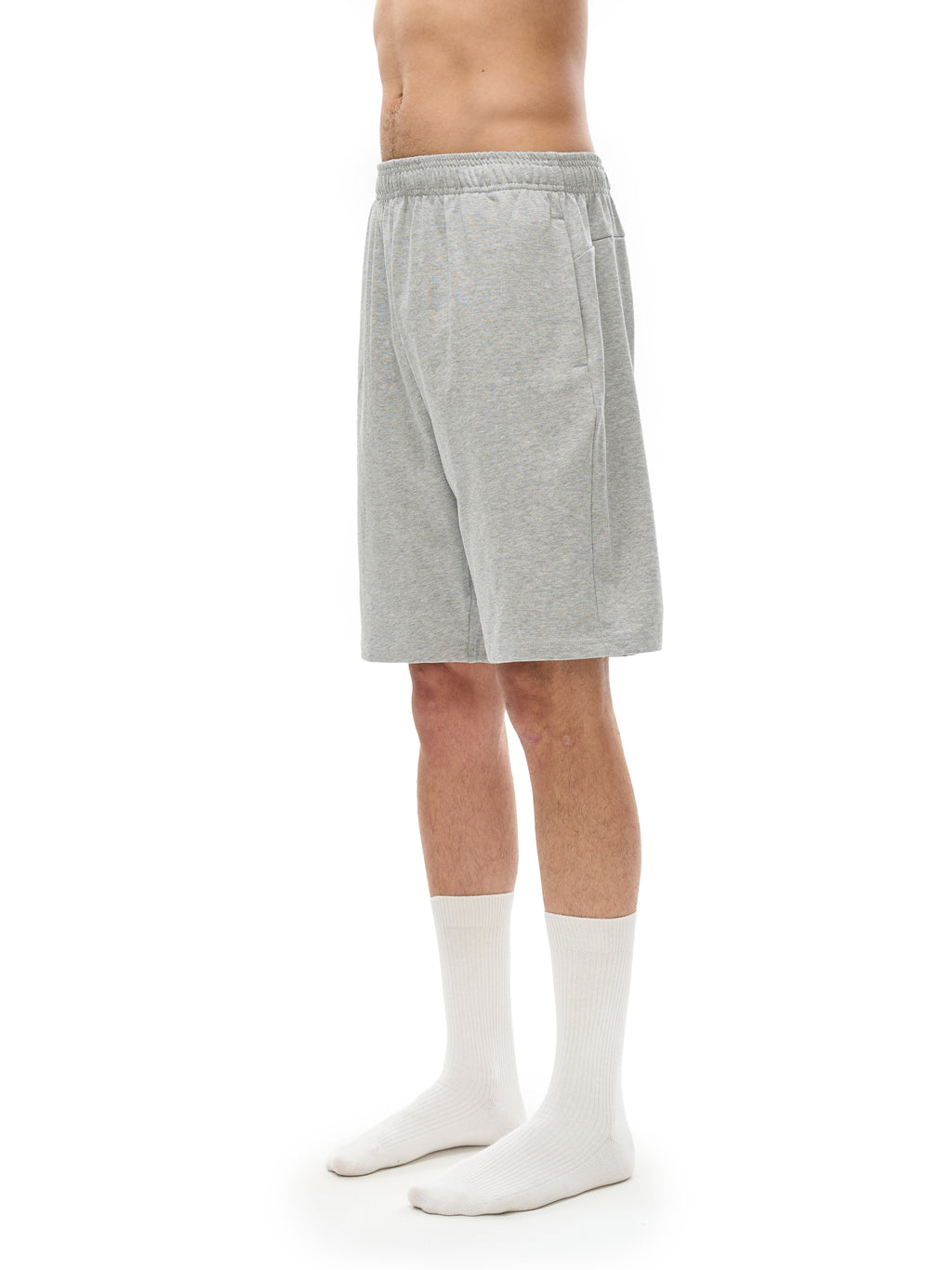 Essential Shorts