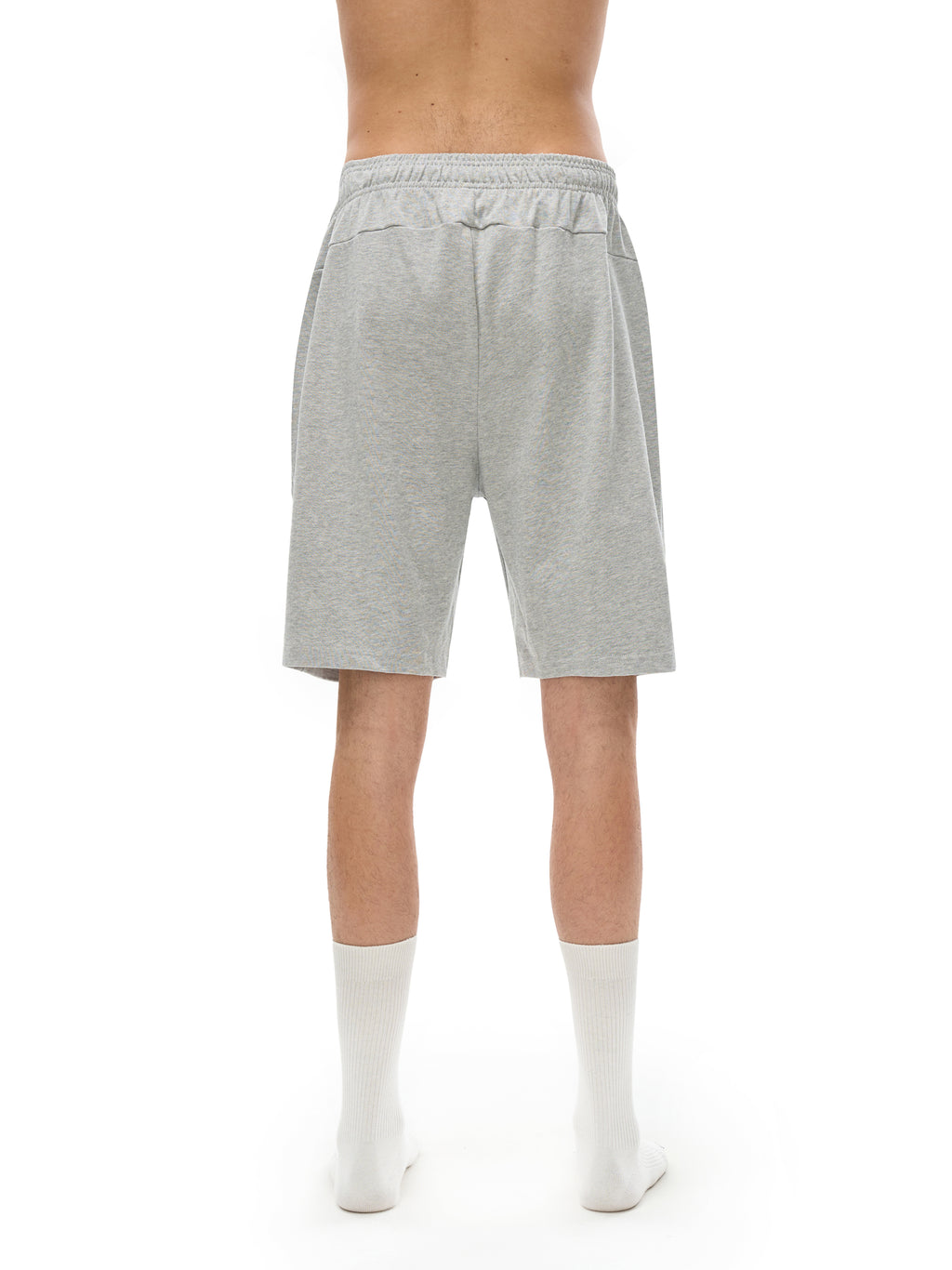 Essential Shorts