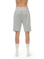 Essential Shorts