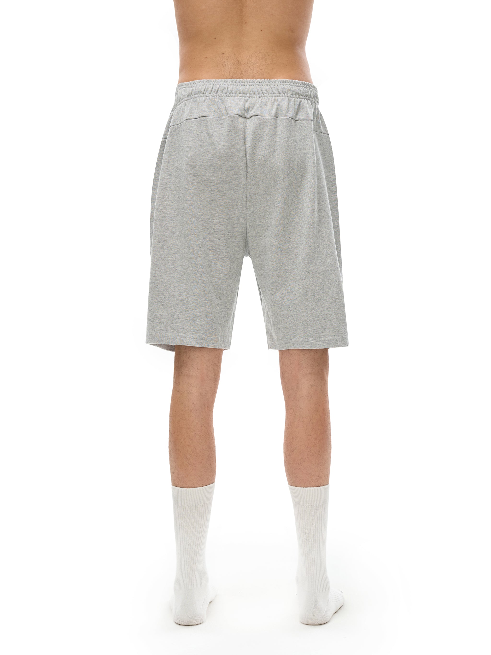 Essential Shorts