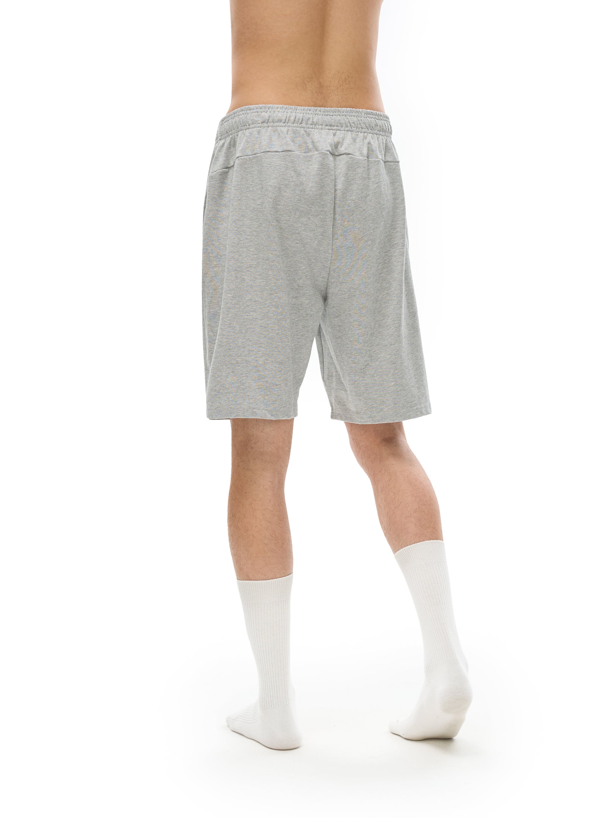 Essential Shorts