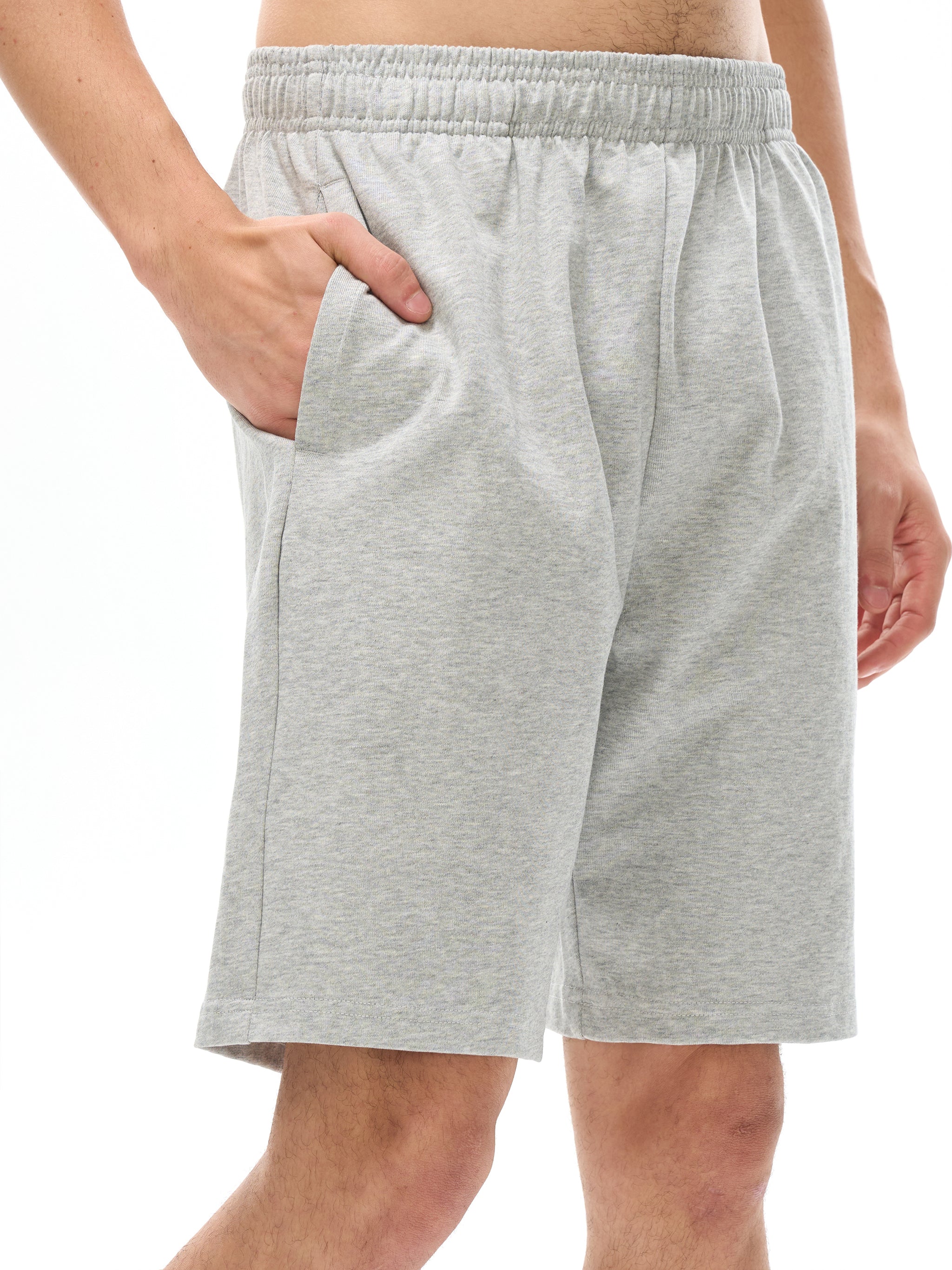 Essential Shorts