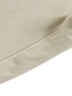 Vintage Washed Cotton Sweatpants
