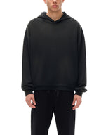 Sunfade Box Hoodie
