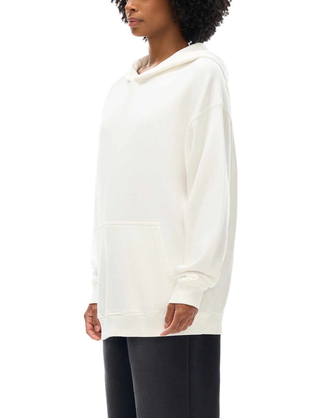 Essential Hoodie