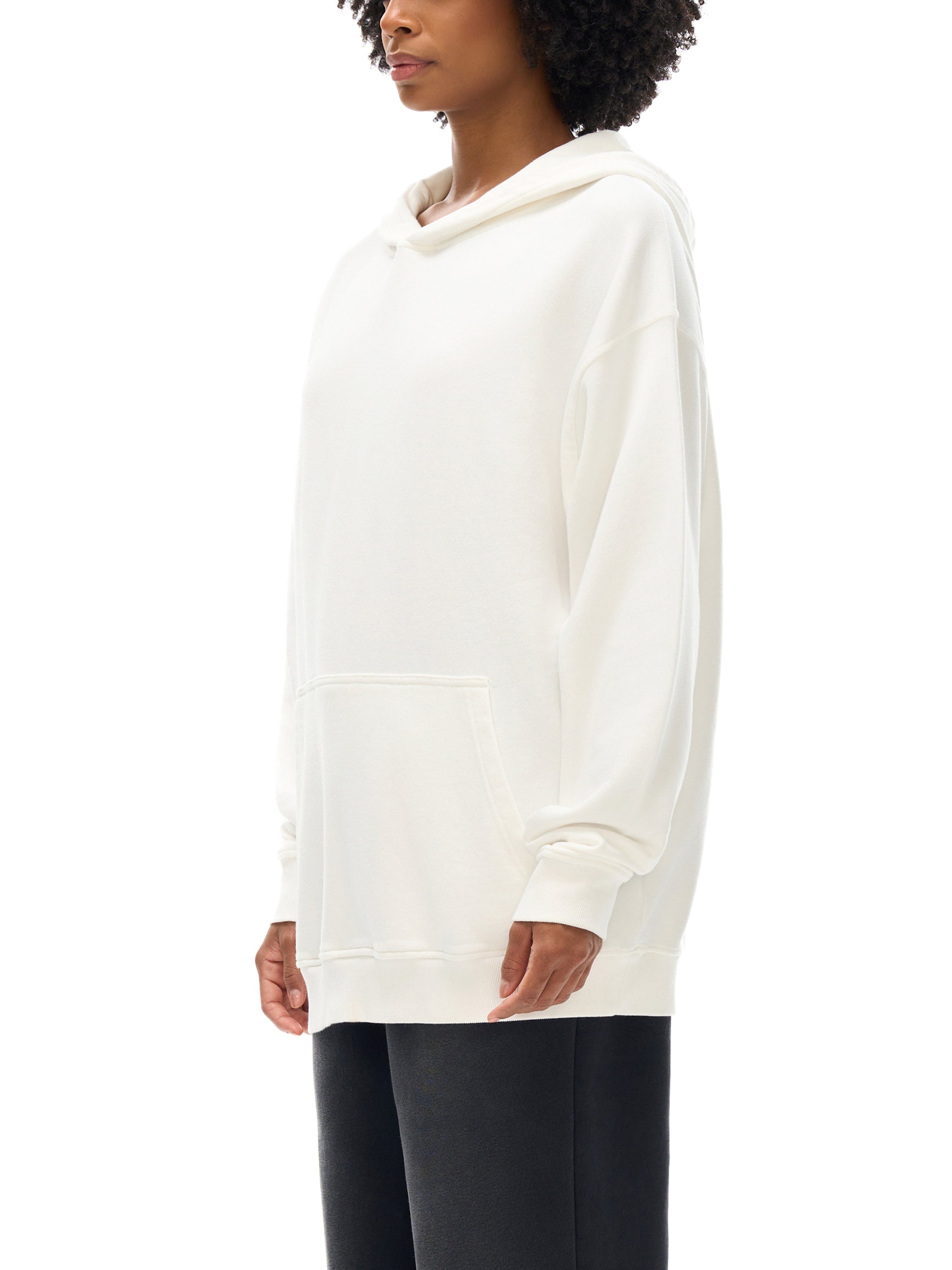 Essential Hoodie