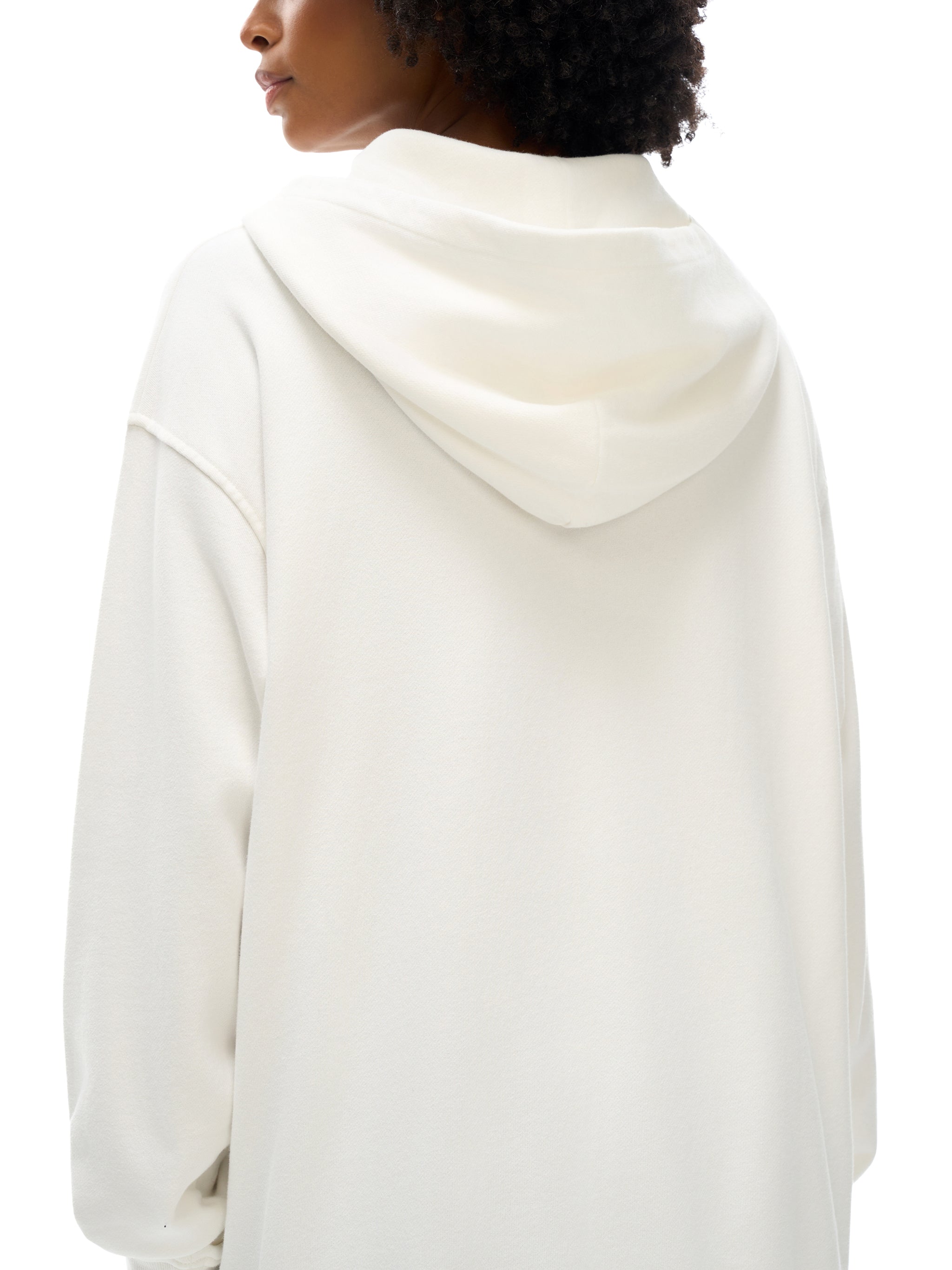 Essential Hoodie