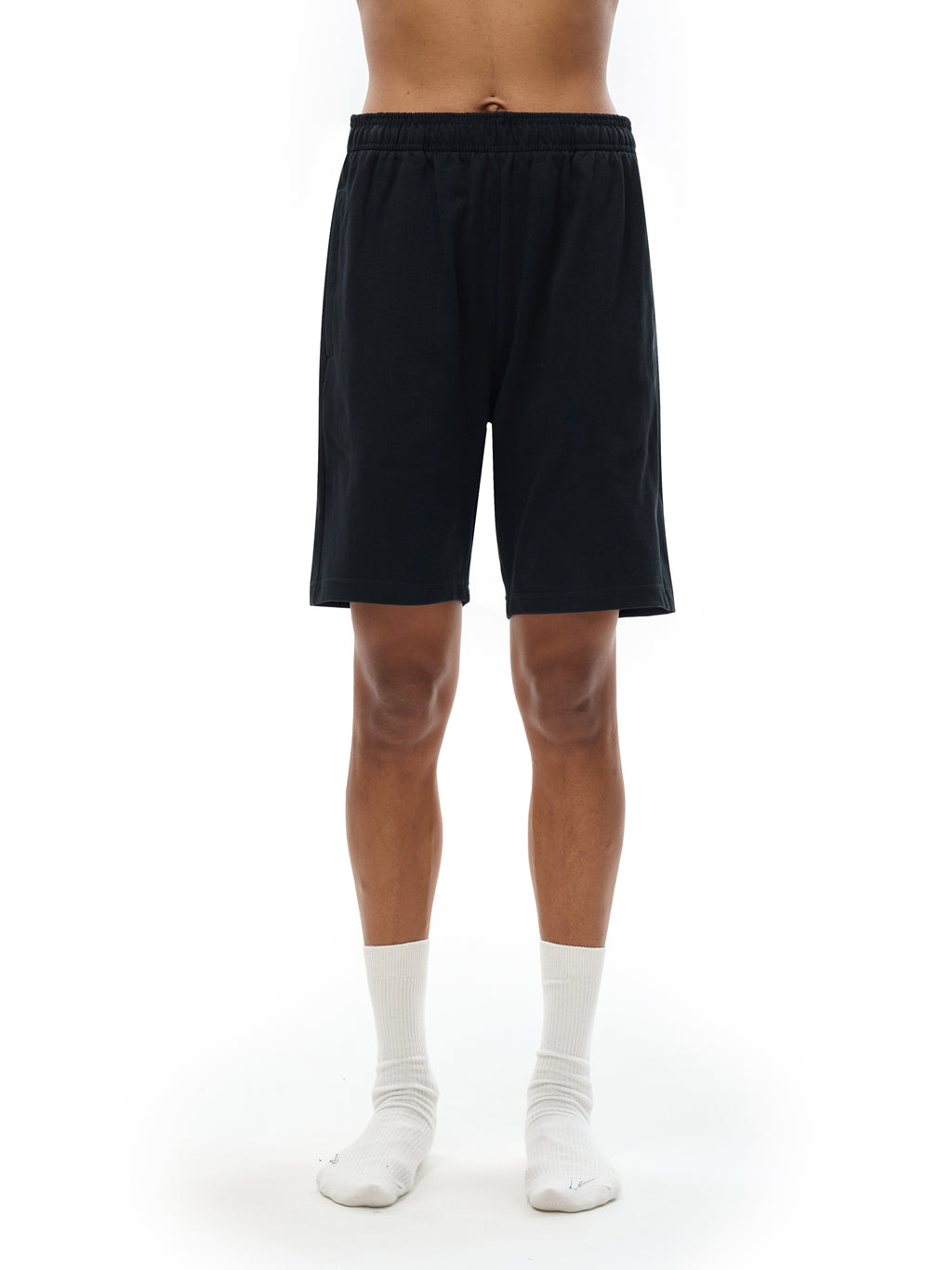 Essential Shorts