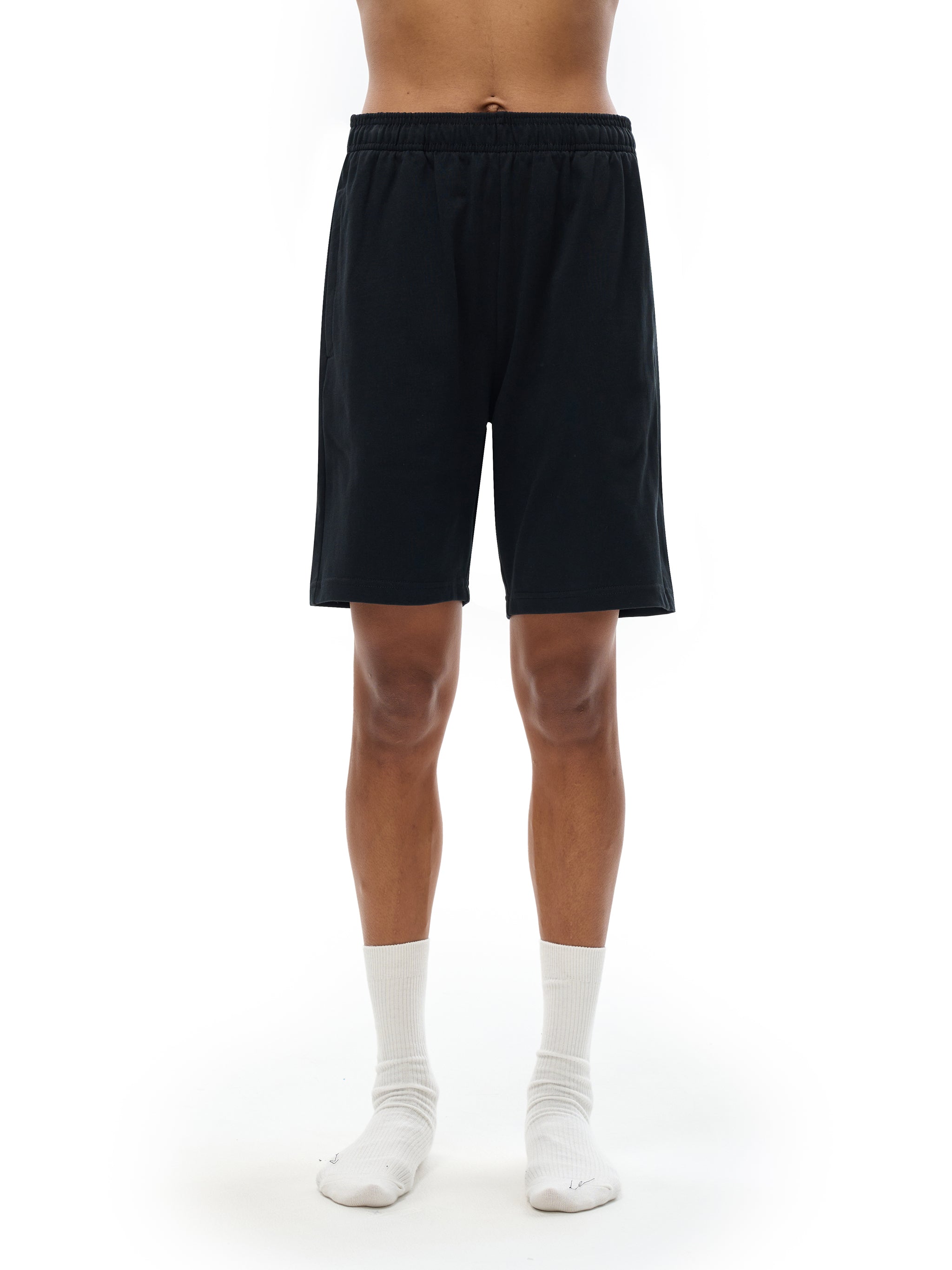 Essential Shorts