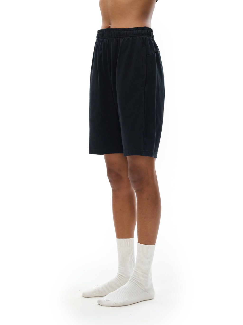Essential Shorts