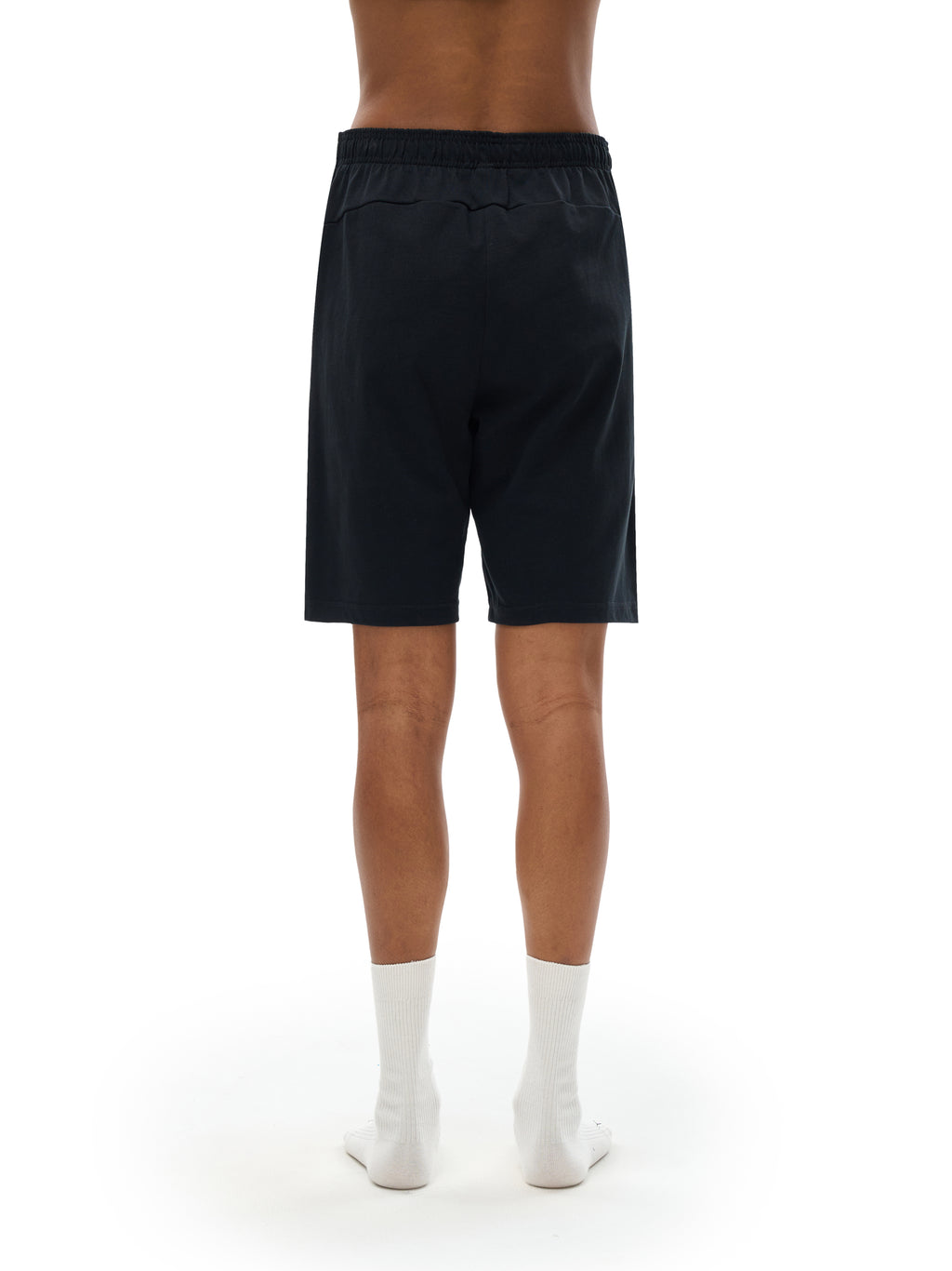 Essential Shorts