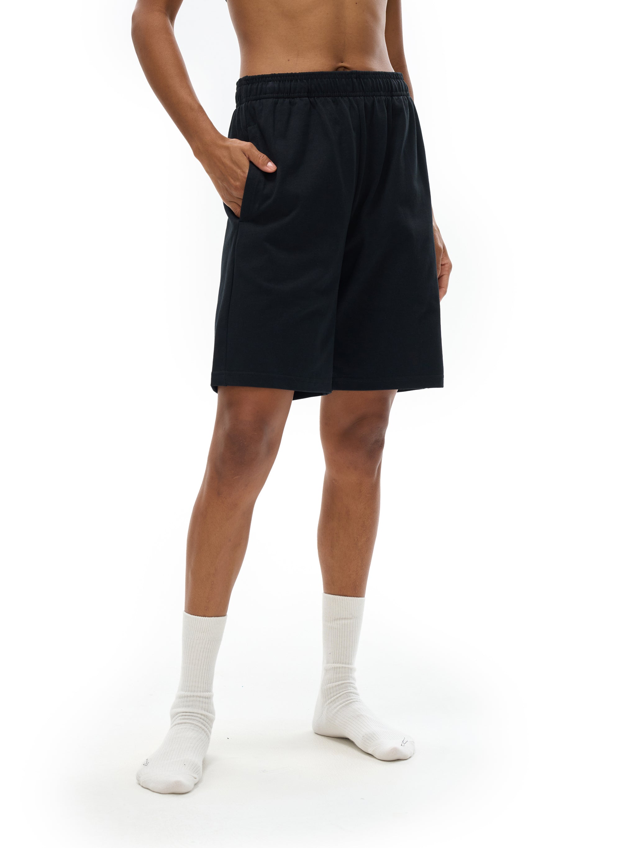 Essential Shorts